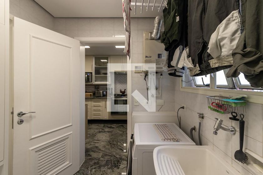 Cobertura, 2 quartos, 257 m² - Foto 163