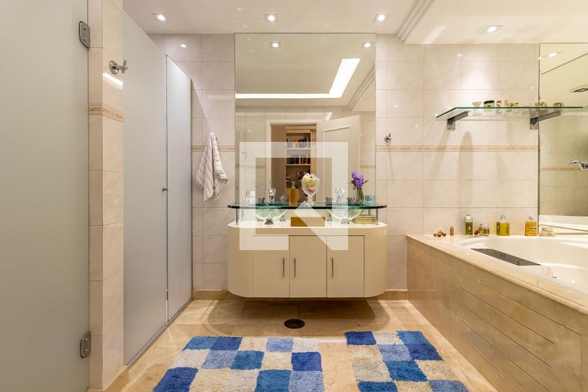 Cobertura, 2 quartos, 257 m² - Foto 45