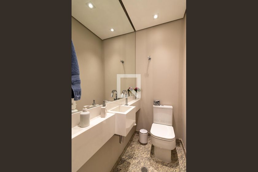 Cobertura, 2 quartos, 257 m² - Foto 147