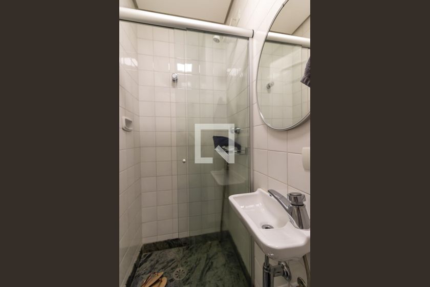 Cobertura, 2 quartos, 257 m² - Foto 179