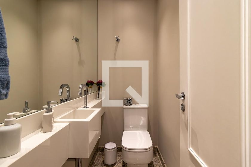 Cobertura, 2 quartos, 257 m² - Foto 145