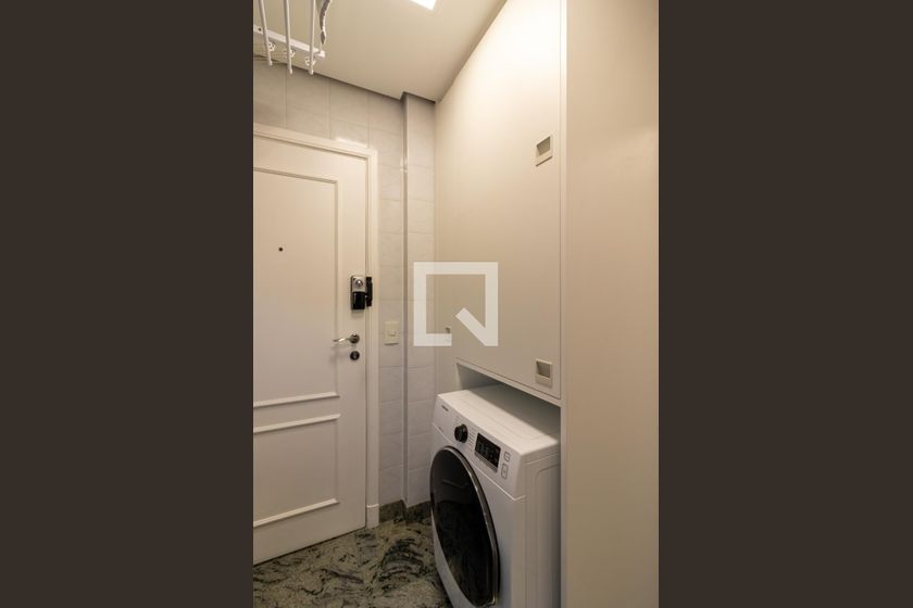 Cobertura, 2 quartos, 257 m² - Foto 167