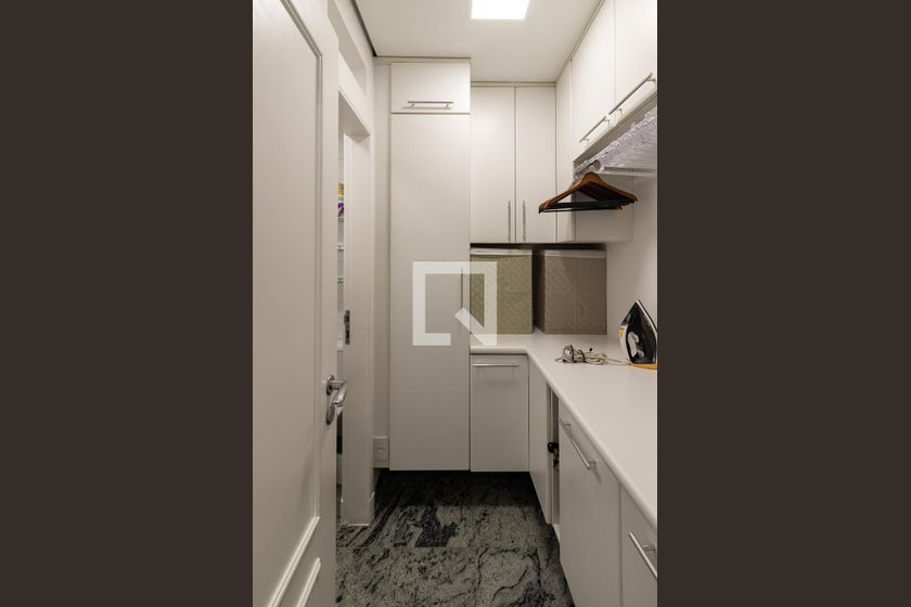 Cobertura, 2 quartos, 257 m² - Foto 173