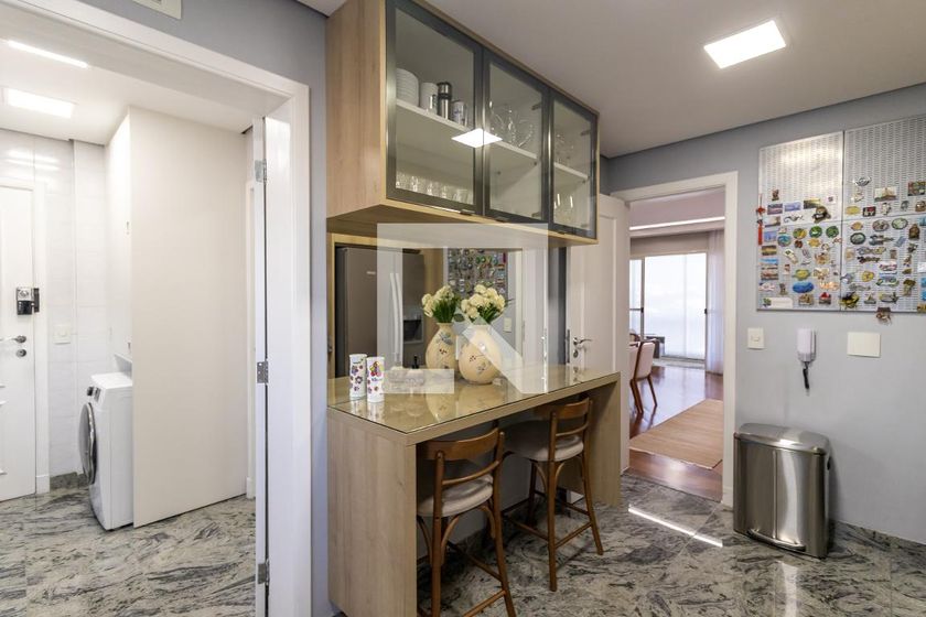 Cobertura, 2 quartos, 257 m² - Foto 157