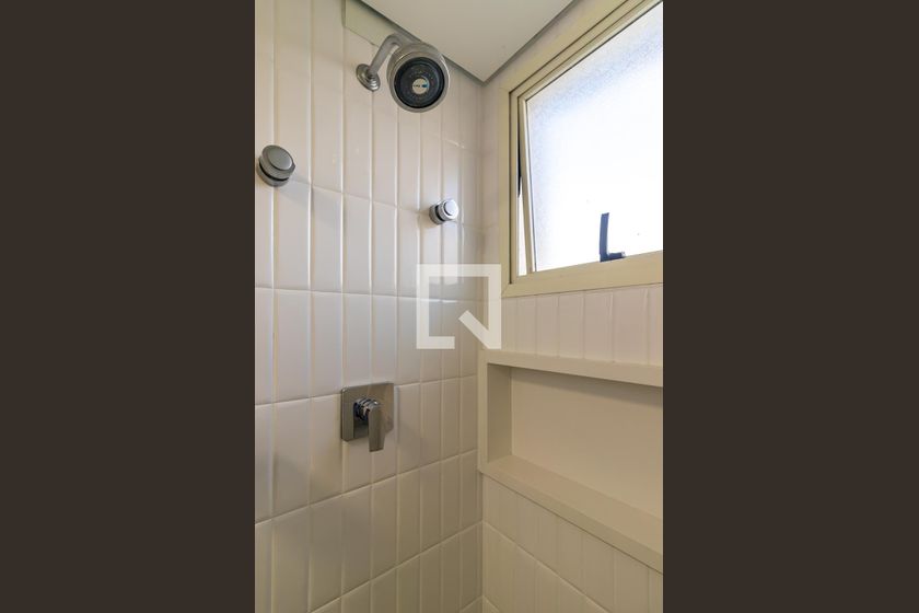 Cobertura, 2 quartos, 257 m² - Foto 91