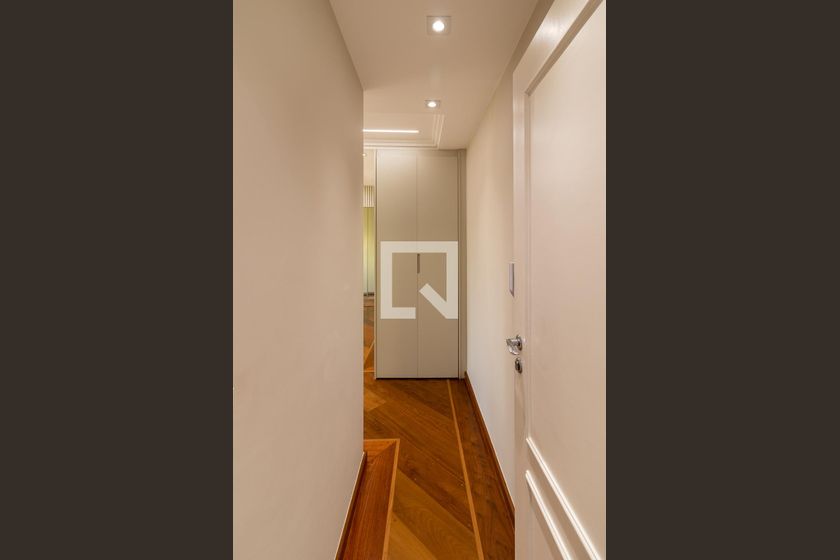 Cobertura, 2 quartos, 257 m² - Foto 95