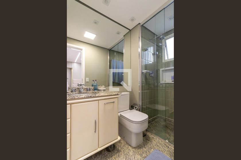 Cobertura, 2 quartos, 257 m² - Foto 139