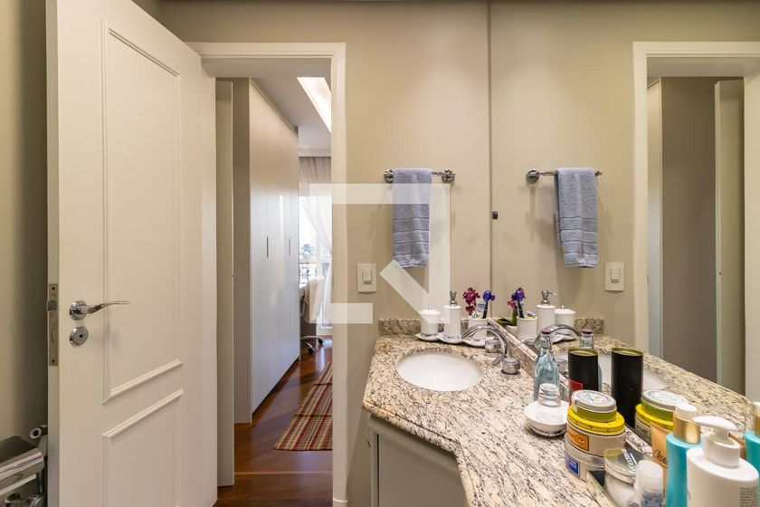 Cobertura, 2 quartos, 257 m² - Foto 131