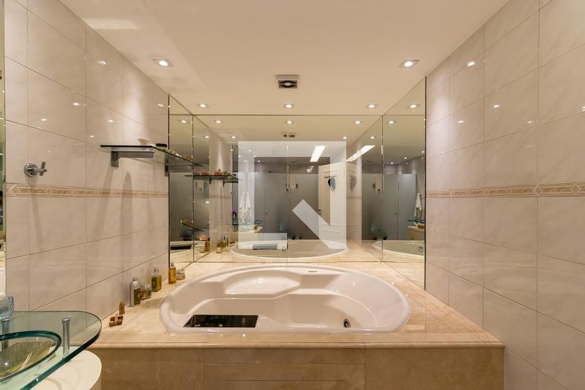 Cobertura, 2 quartos, 257 m² - Foto 51