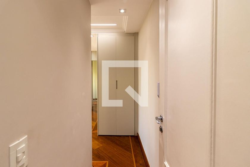 Cobertura, 2 quartos, 257 m² - Foto 93