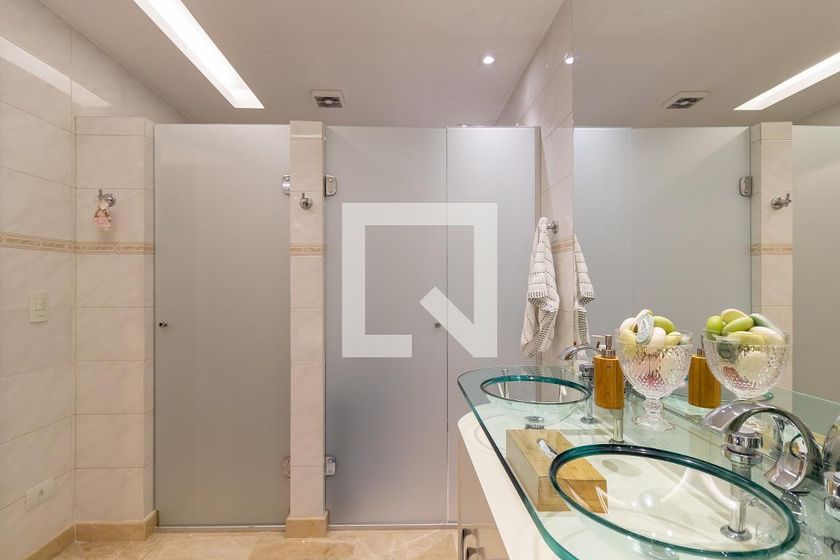 Cobertura, 2 quartos, 257 m² - Foto 47