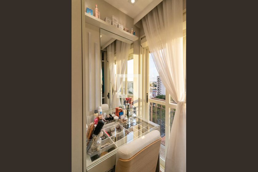 Cobertura, 2 quartos, 257 m² - Foto 123