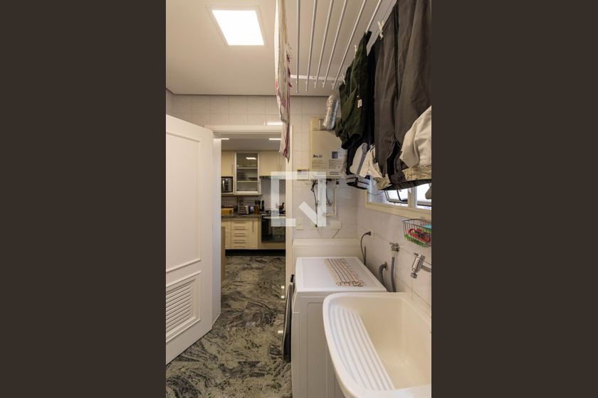 Cobertura, 2 quartos, 257 m² - Foto 165