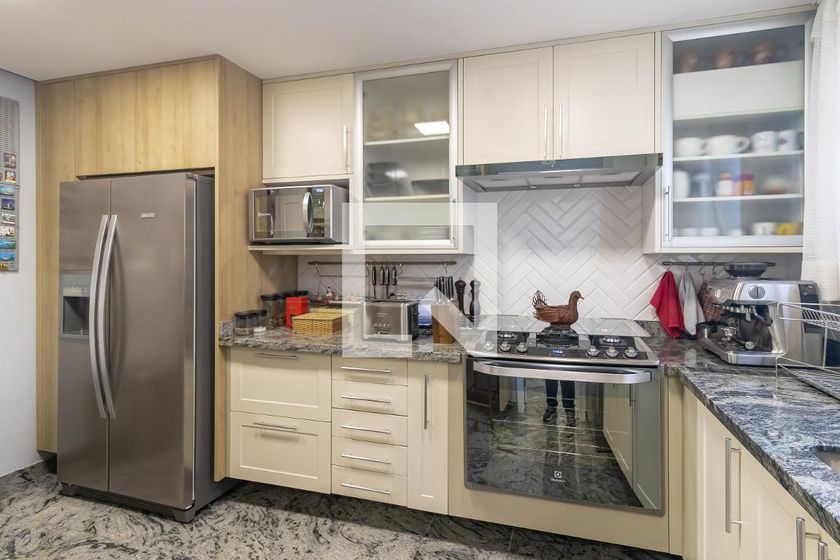 Cobertura, 2 quartos, 257 m² - Foto 153