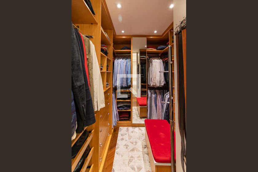 Cobertura, 2 quartos, 257 m² - Foto 111