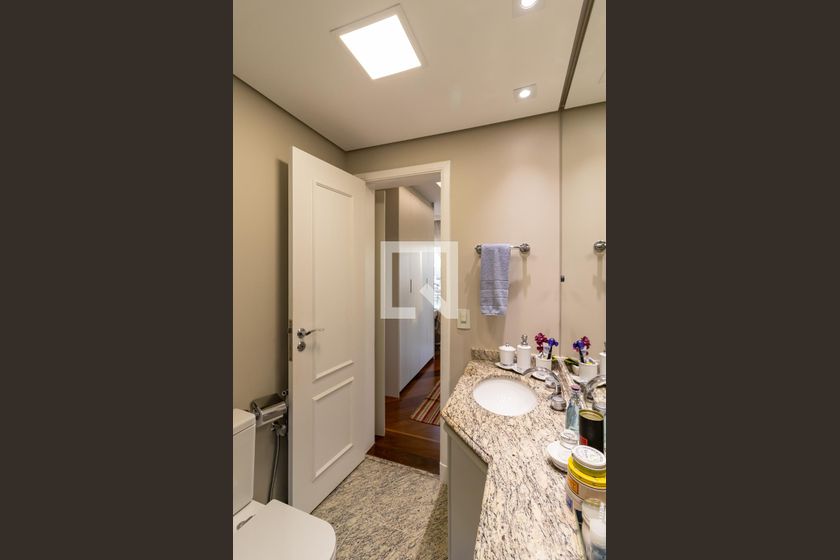 Cobertura, 2 quartos, 257 m² - Foto 133