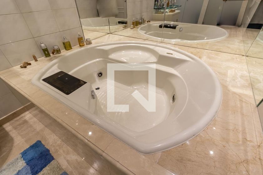 Cobertura, 2 quartos, 257 m² - Foto 53