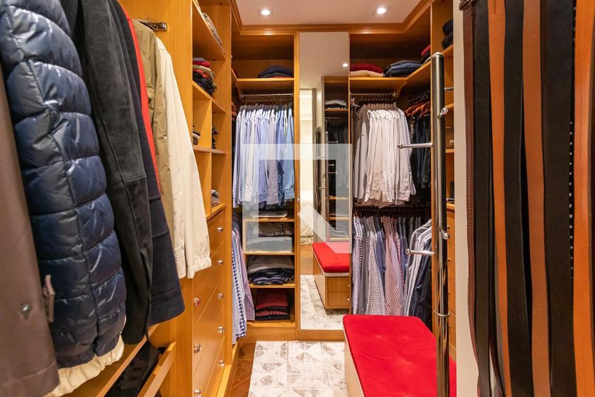 Cobertura, 2 quartos, 257 m² - Foto 109