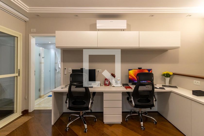 Cobertura, 2 quartos, 257 m² - Foto 33