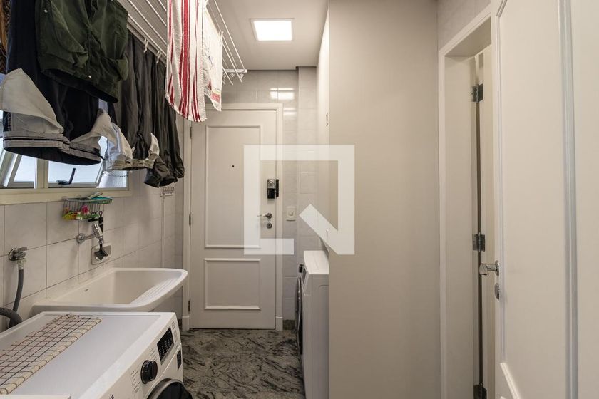 Cobertura, 2 quartos, 257 m² - Foto 159