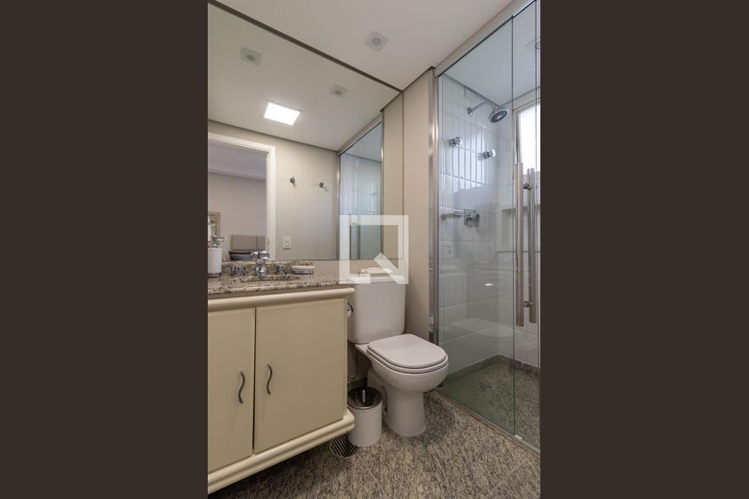 Cobertura, 2 quartos, 257 m² - Foto 87