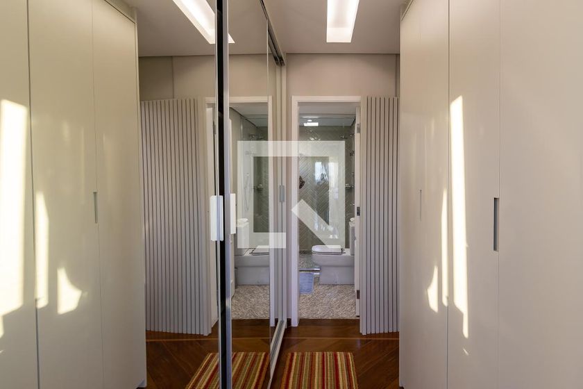 Cobertura, 2 quartos, 257 m² - Foto 121