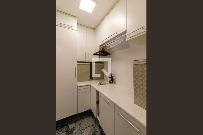 Cobertura, 2 quartos, 257 m² - Foto 175