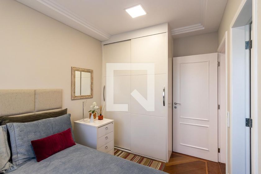 Cobertura, 2 quartos, 257 m² - Foto 81