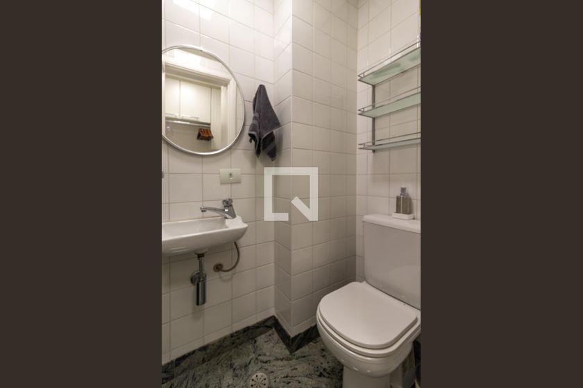 Cobertura, 2 quartos, 257 m² - Foto 177