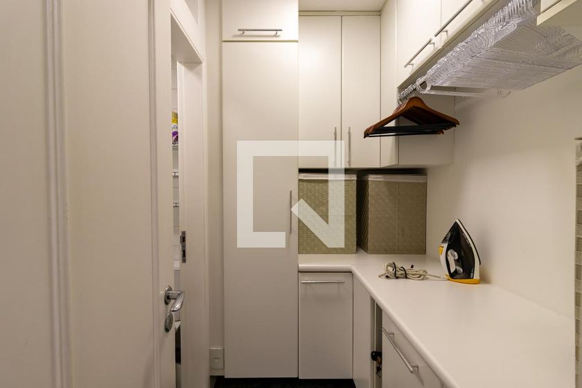 Cobertura, 2 quartos, 257 m² - Foto 171