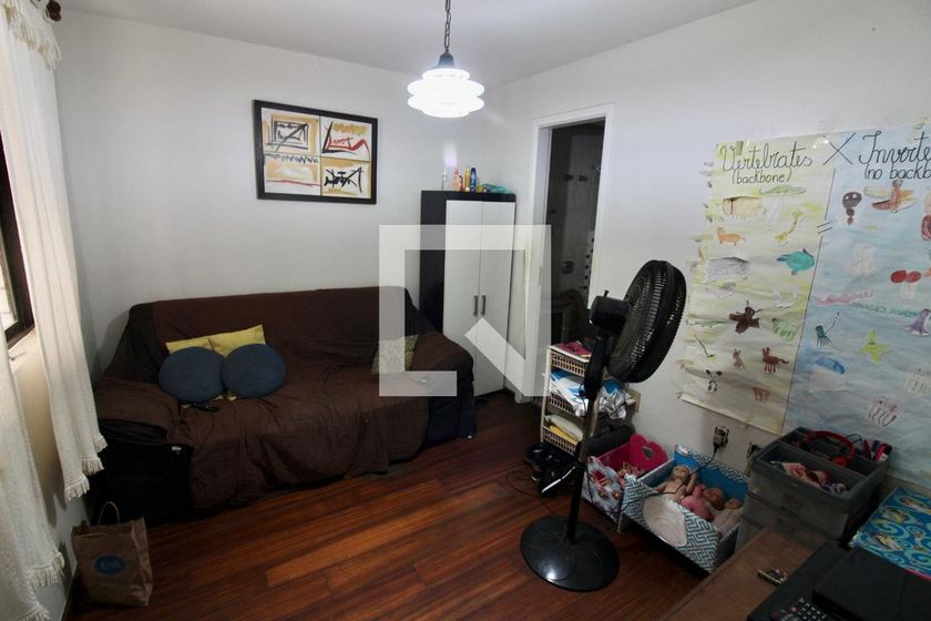Cobertura, 4 quartos, 270 m² - Foto 37