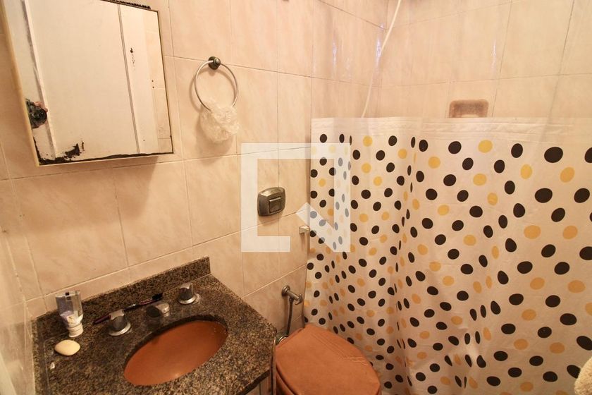 Cobertura, 4 quartos, 270 m² - Foto 45