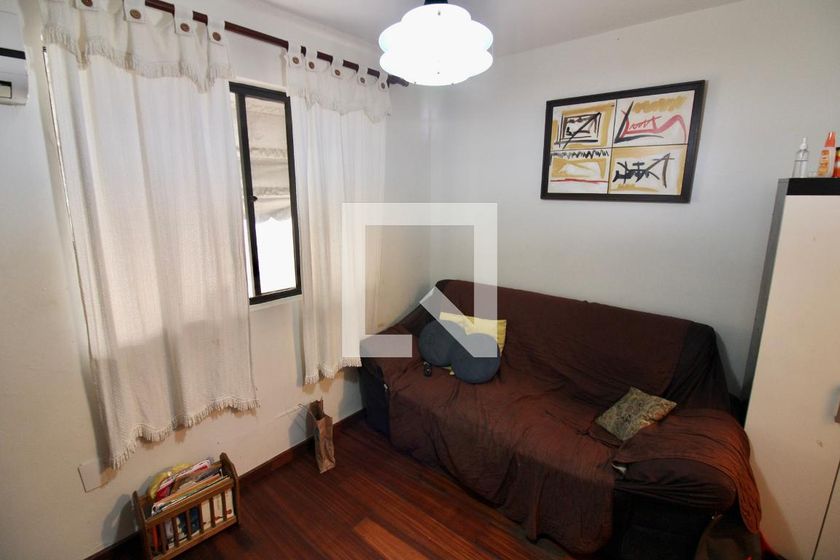 Cobertura, 4 quartos, 270 m² - Foto 43