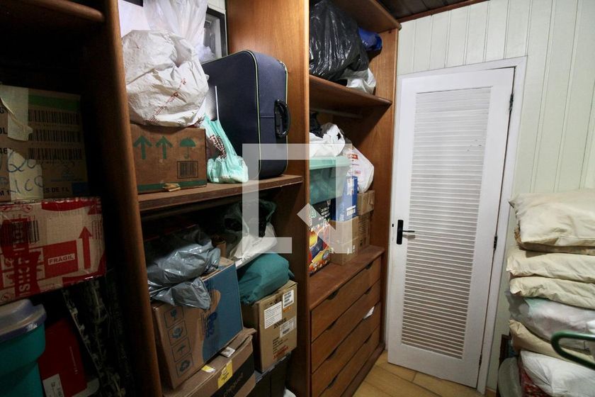 Cobertura, 4 quartos, 270 m² - Foto 97