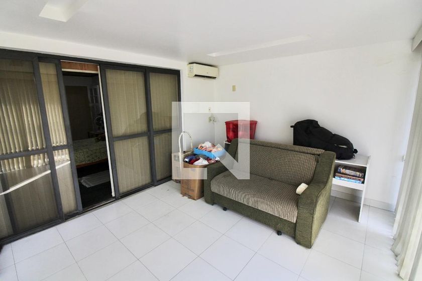 Cobertura, 4 quartos, 270 m² - Foto 113