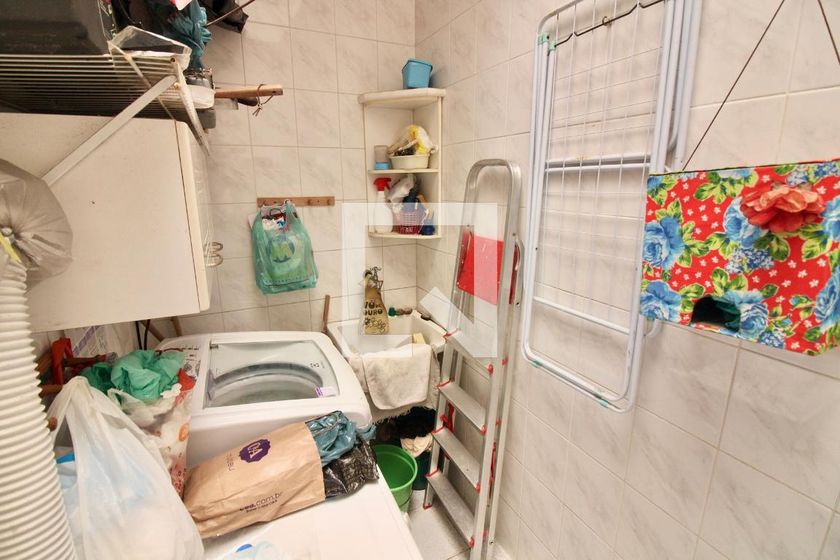 Cobertura, 4 quartos, 270 m² - Foto 133