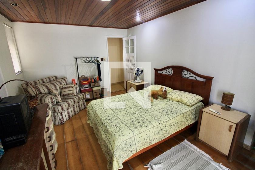Cobertura, 4 quartos, 270 m² - Foto 91