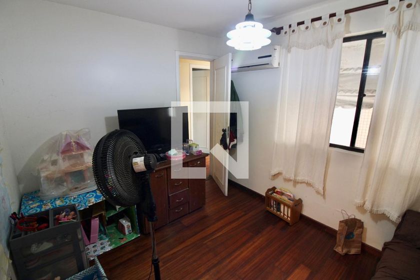 Cobertura, 4 quartos, 270 m² - Foto 41
