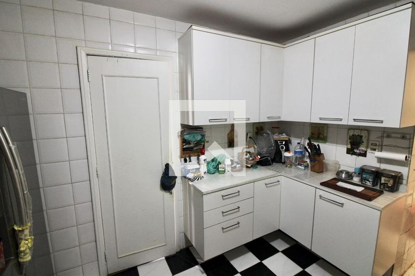 Cobertura, 4 quartos, 270 m² - Foto 127