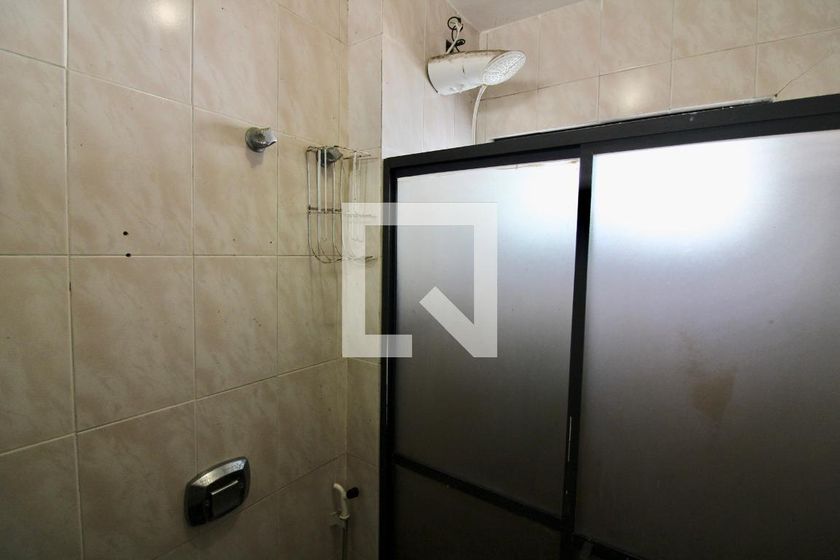 Cobertura, 4 quartos, 270 m² - Foto 63