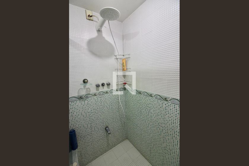Cobertura, 4 quartos, 270 m² - Foto 109