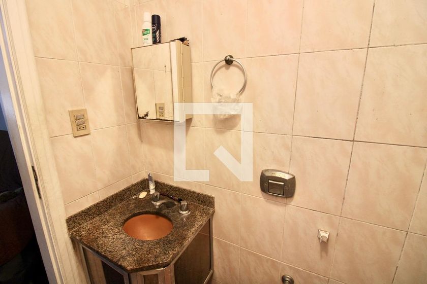 Cobertura, 4 quartos, 270 m² - Foto 49
