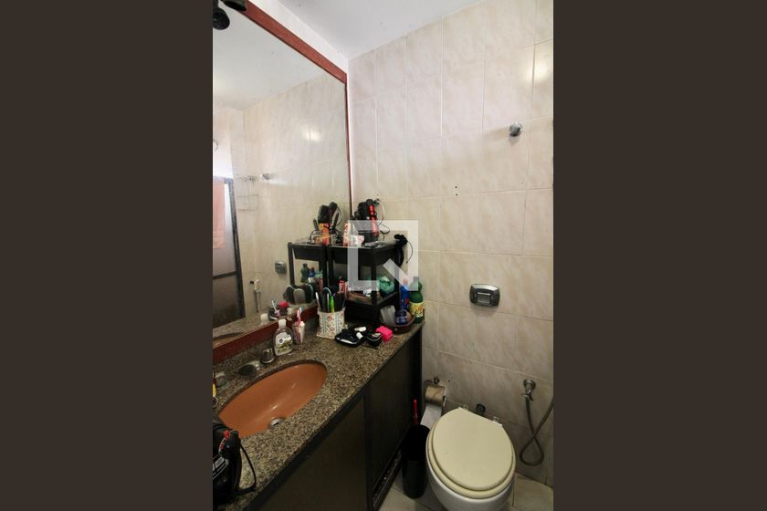 Cobertura, 4 quartos, 270 m² - Foto 61
