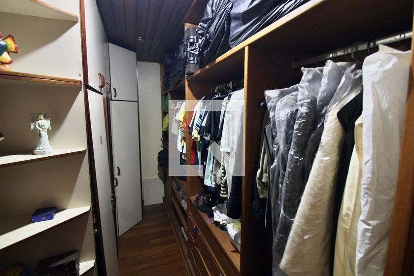 Cobertura, 4 quartos, 270 m² - Foto 75