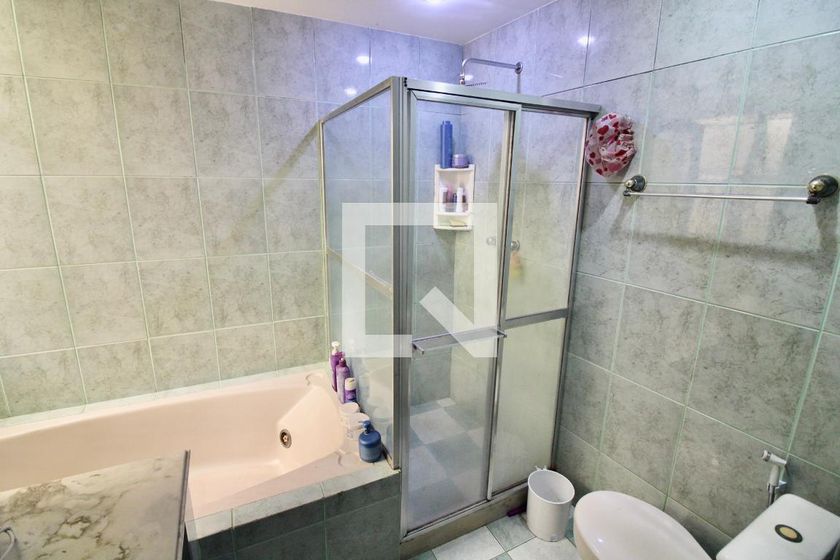 Cobertura, 4 quartos, 270 m² - Foto 79