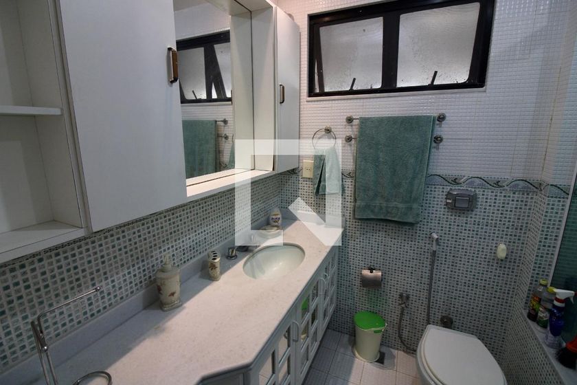 Cobertura, 4 quartos, 270 m² - Foto 101