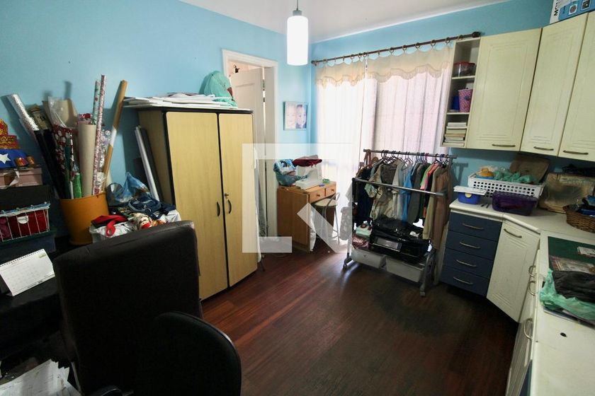 Cobertura, 4 quartos, 270 m² - Foto 51