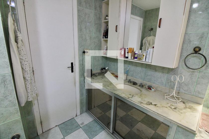 Cobertura, 4 quartos, 270 m² - Foto 81