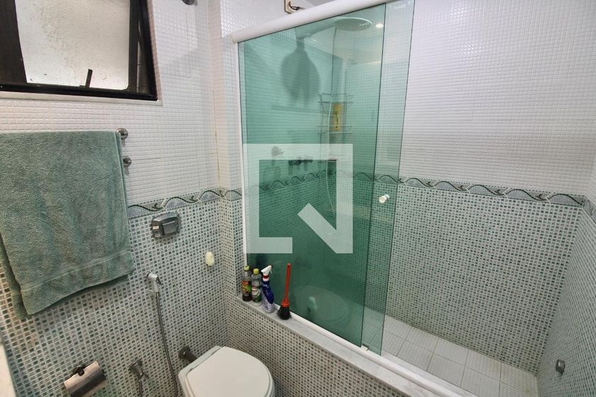 Cobertura, 4 quartos, 270 m² - Foto 103