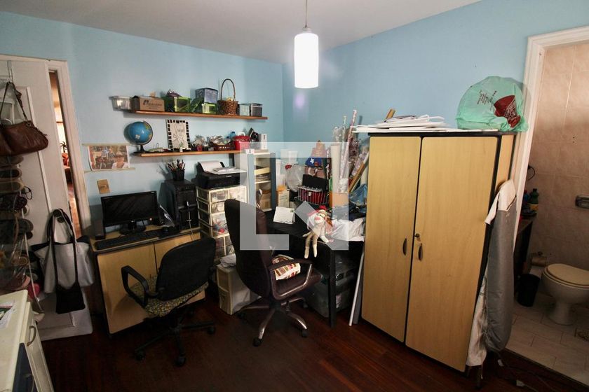 Cobertura, 4 quartos, 270 m² - Foto 53